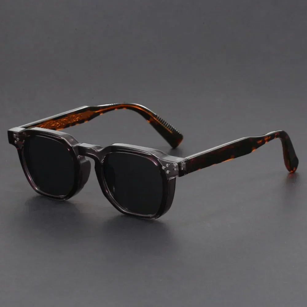 VANTAGE SHADES