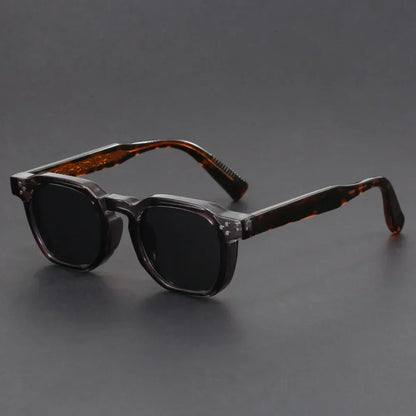 VANTAGE SHADES