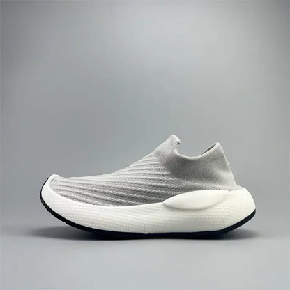 AEROFLEX KNIT SNEAKERS