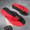 Red/Black