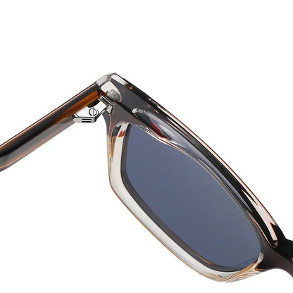 WINTERFIELD SUNGLASSES