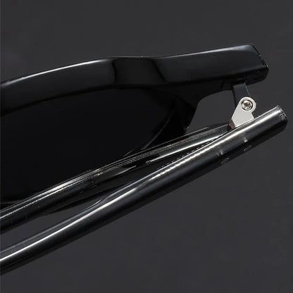 FlLORENCE SUNNIES SUNGLASSES