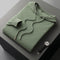 Spruce Green