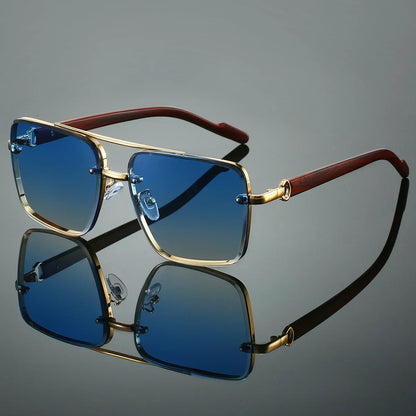 VALDORO SUNGLASSES