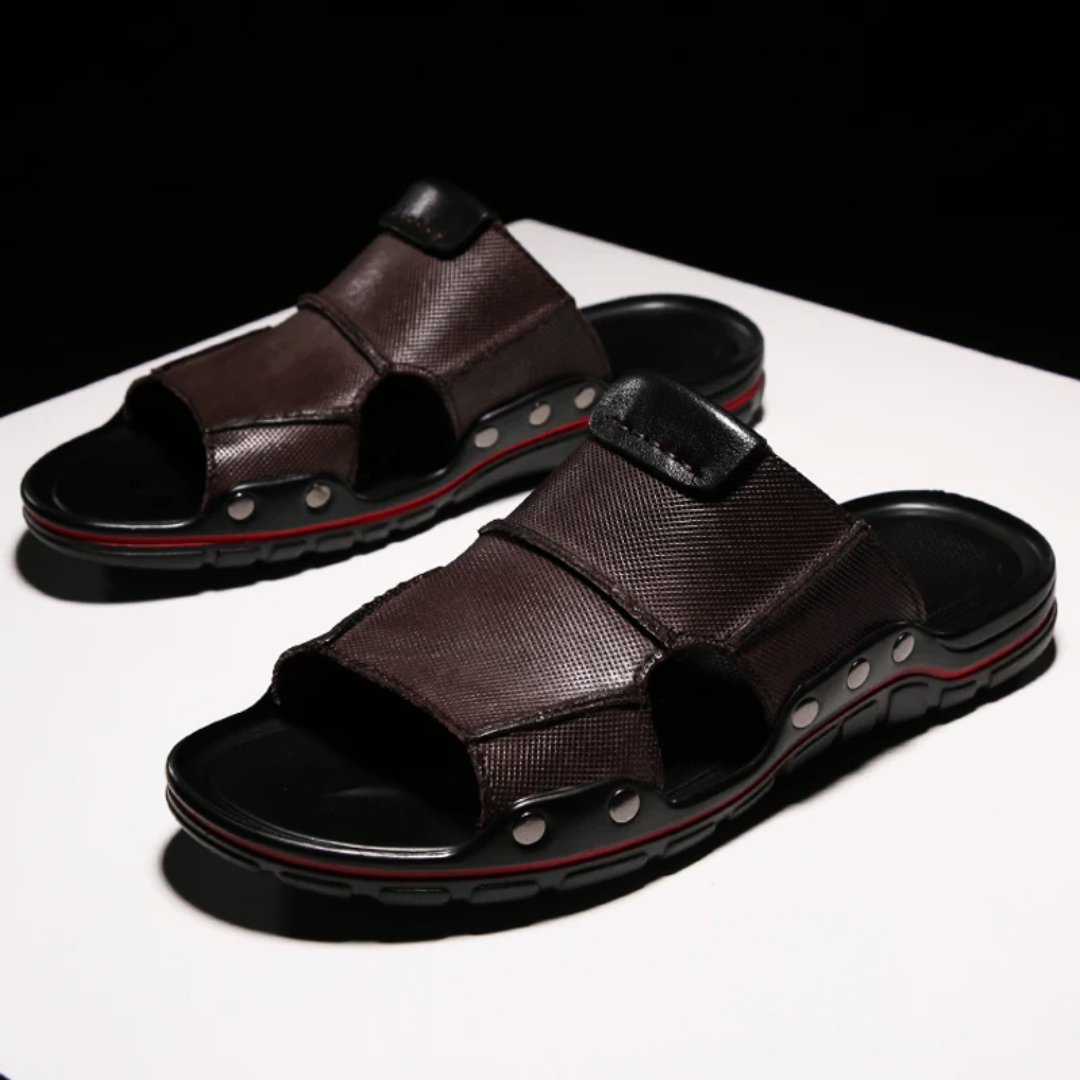 Pathfinder All-Terrain Sandals