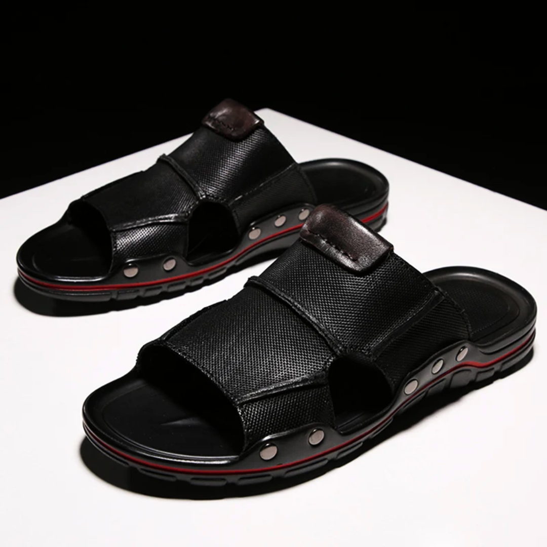 Pathfinder All-Terrain Sandals