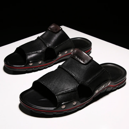 Pathfinder All-Terrain Sandals