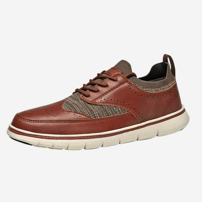 Davenport Wright Sneakers