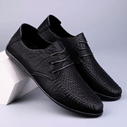Crosby Finch Loafer