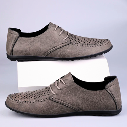 Crosby Finch Loafer