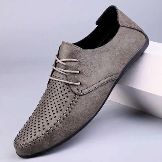 Crosby Finch Loafer