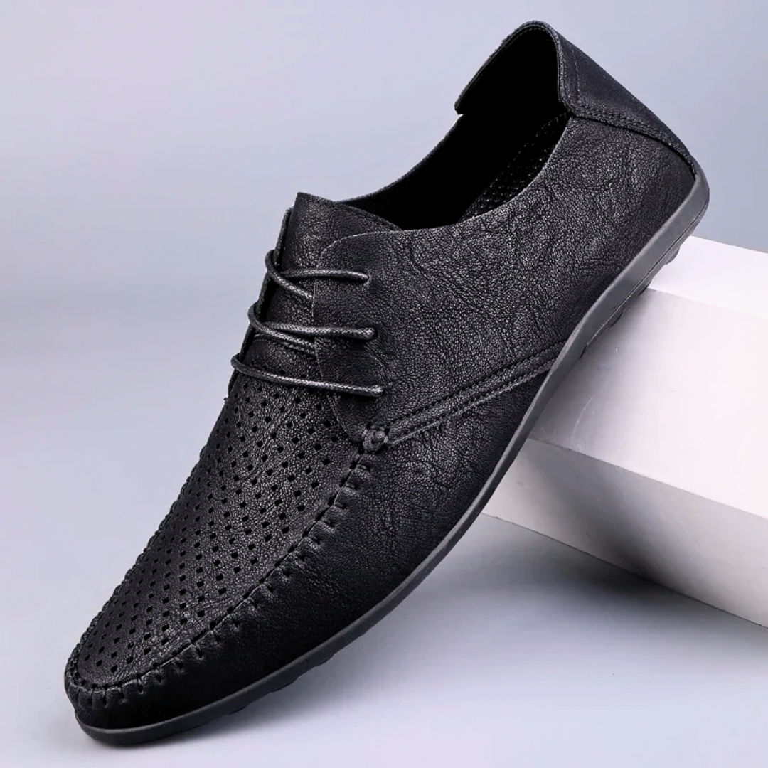 Crosby Finch Loafer