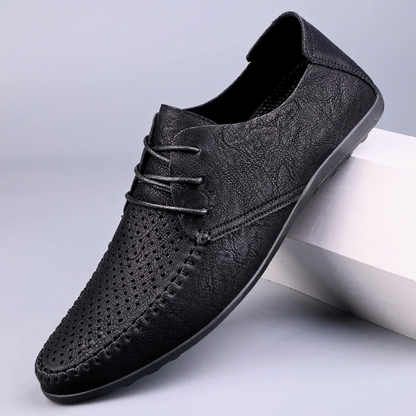 Crosby Finch Loafer