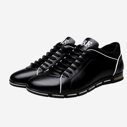Barclay Flanders Sneakers