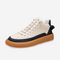 White/Beige