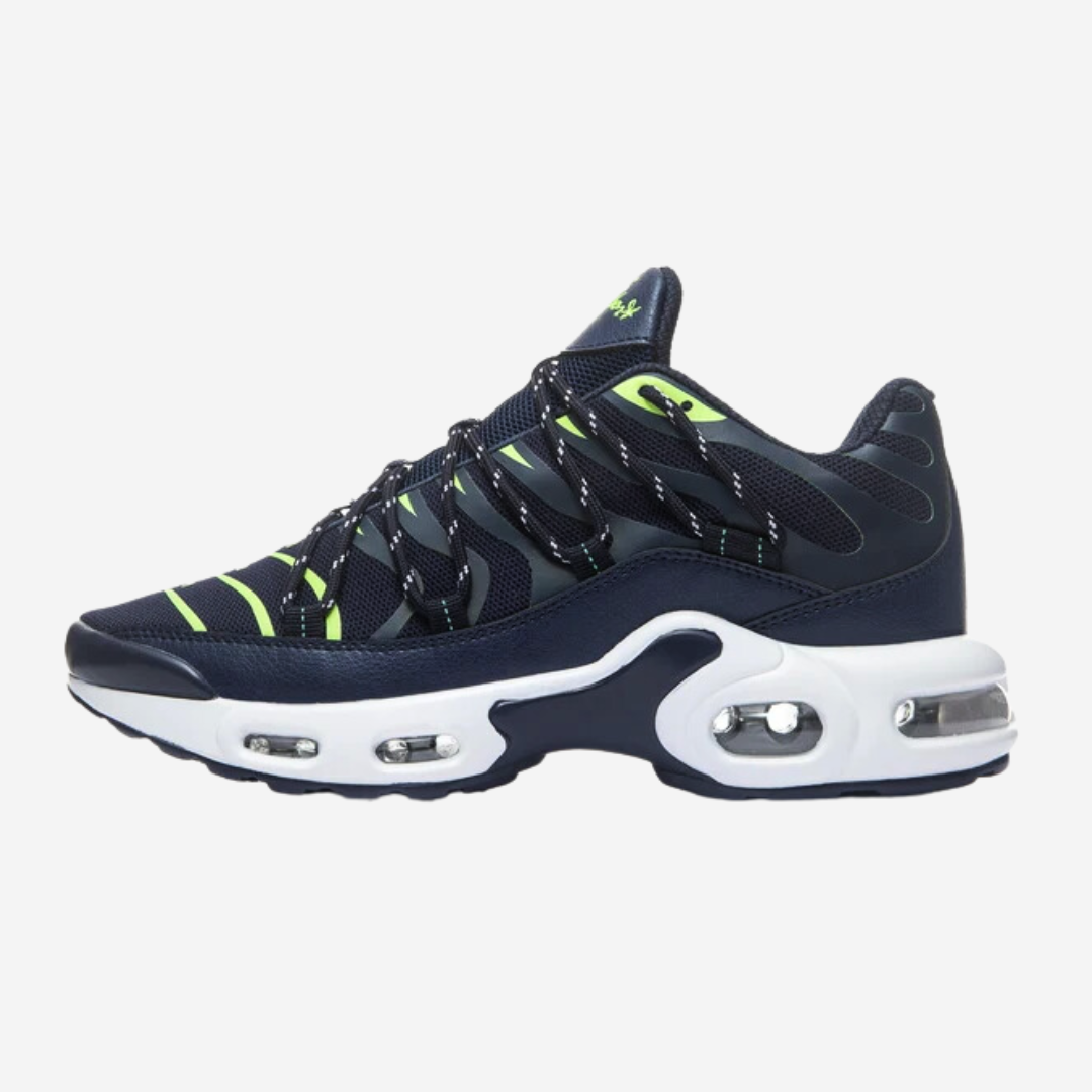 D.C Ravenous Sneakers