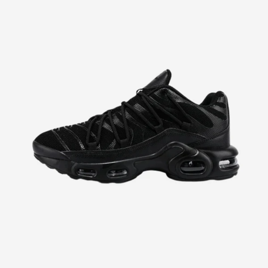 D.C Ravenous Sneakers