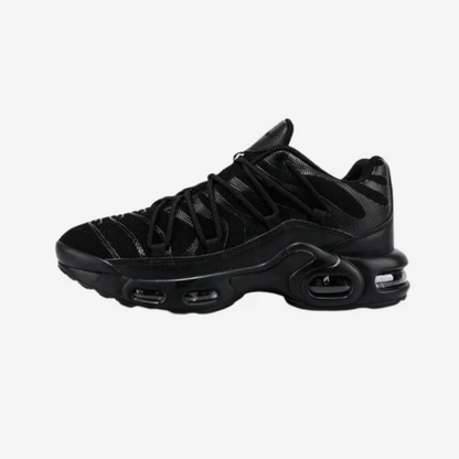 D.C Ravenous Sneakers