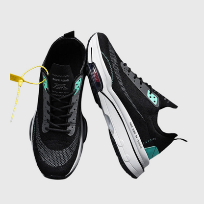 Tom Carter Gentry Glide Sneakers