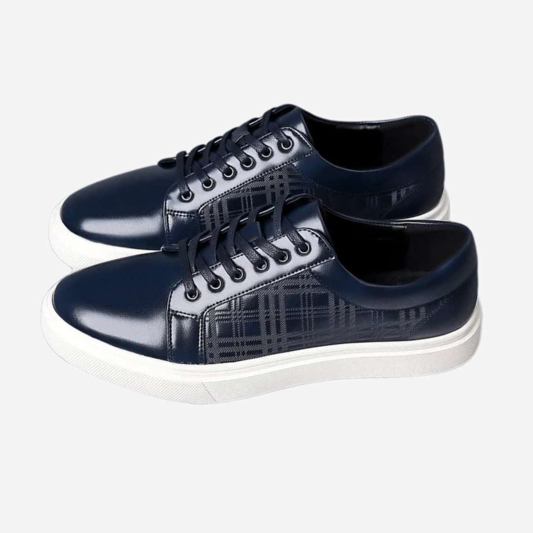 Tom Carter Parterre Sneakers