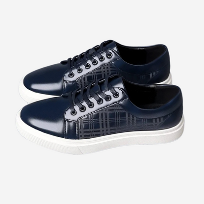 Tom Carter Parterre Sneakers