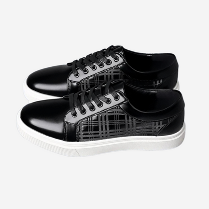 Tom Carter Parterre Sneakers