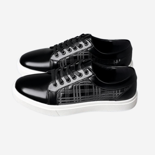 Tom Carter Parterre Sneakers