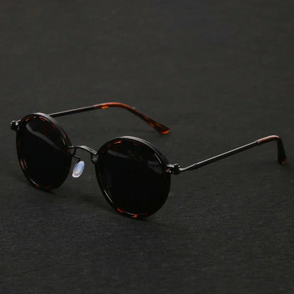 SOLIS SHADES