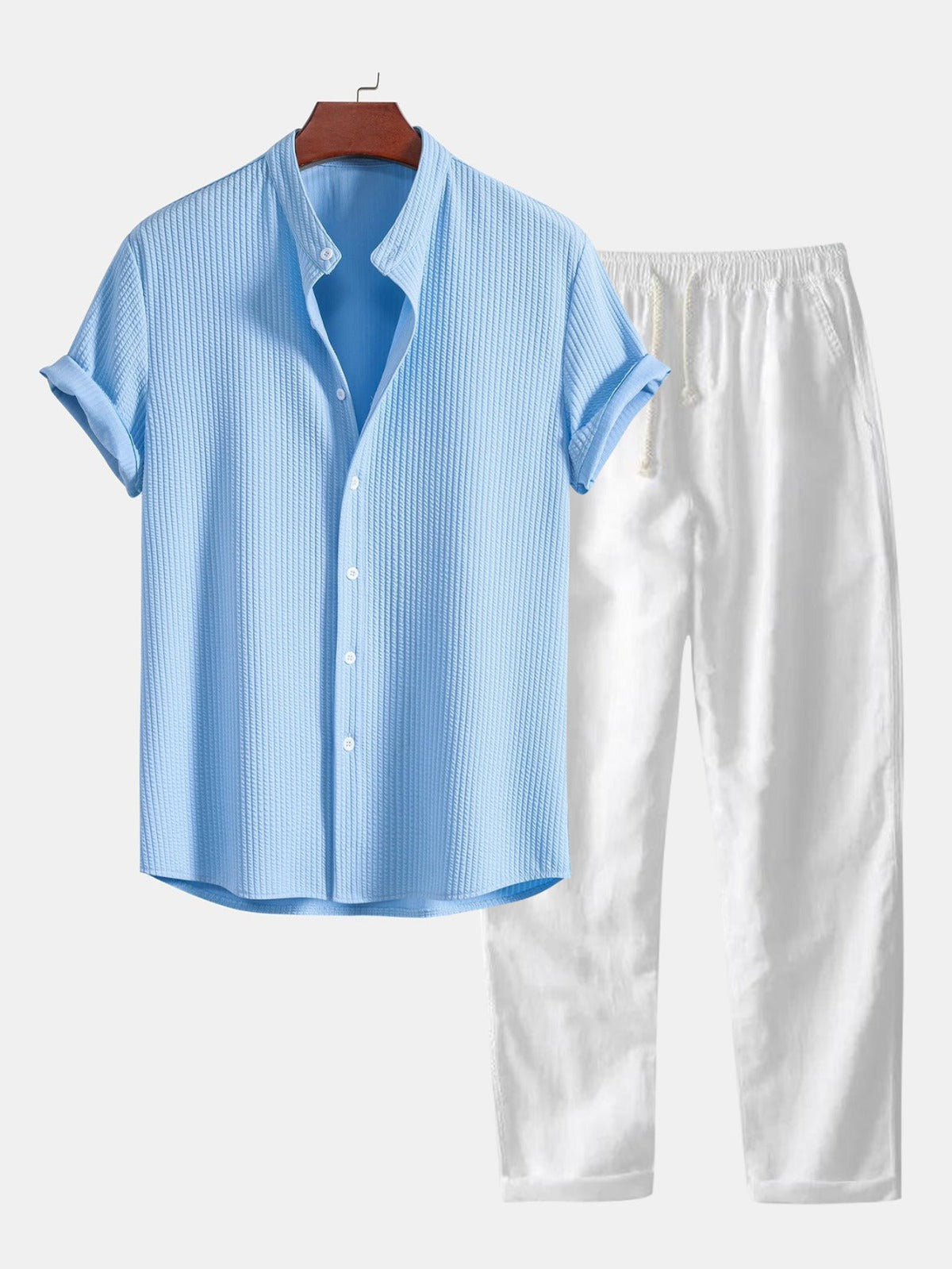 CERVO ROW Set