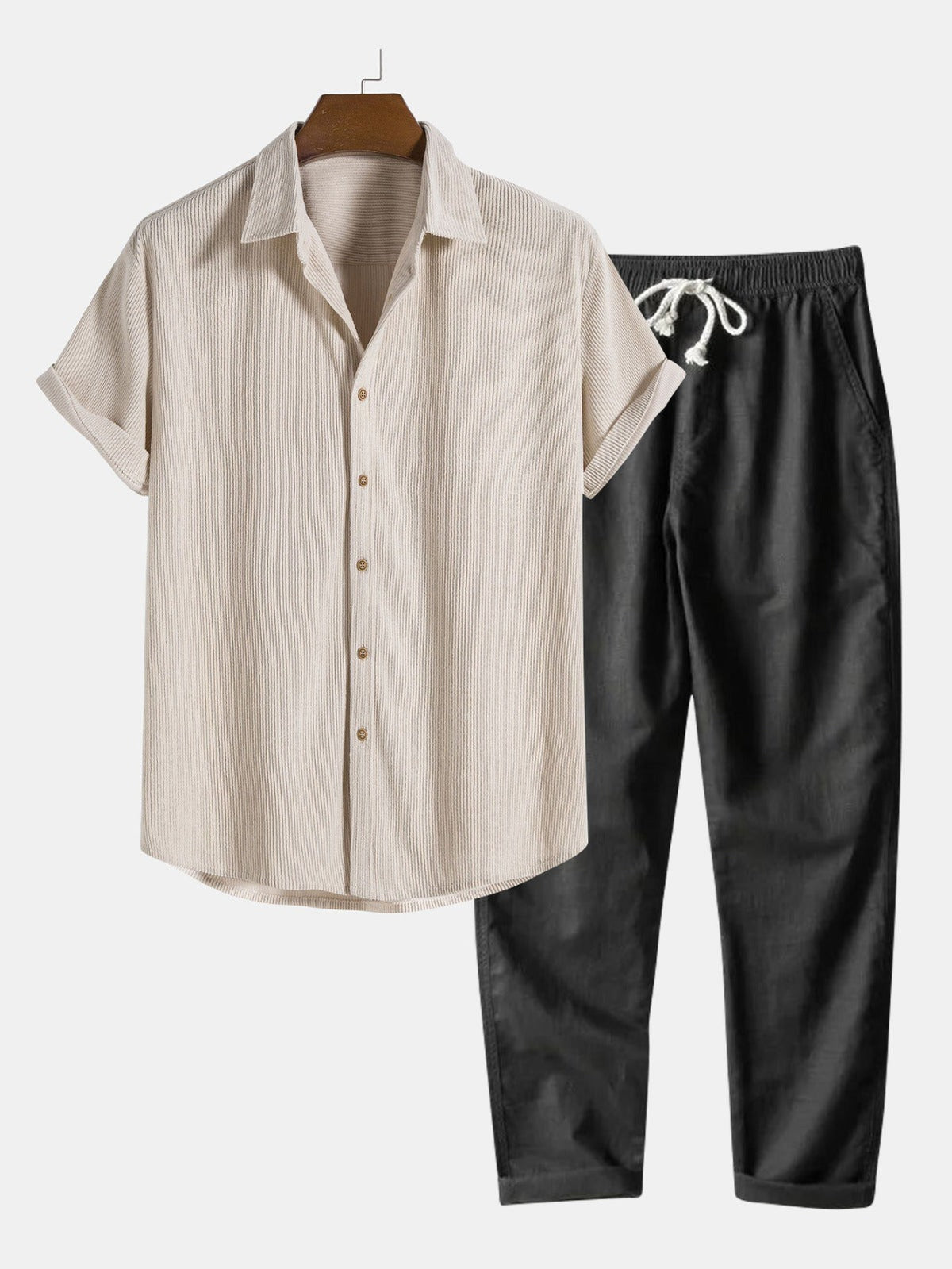 CERVO ROW Set