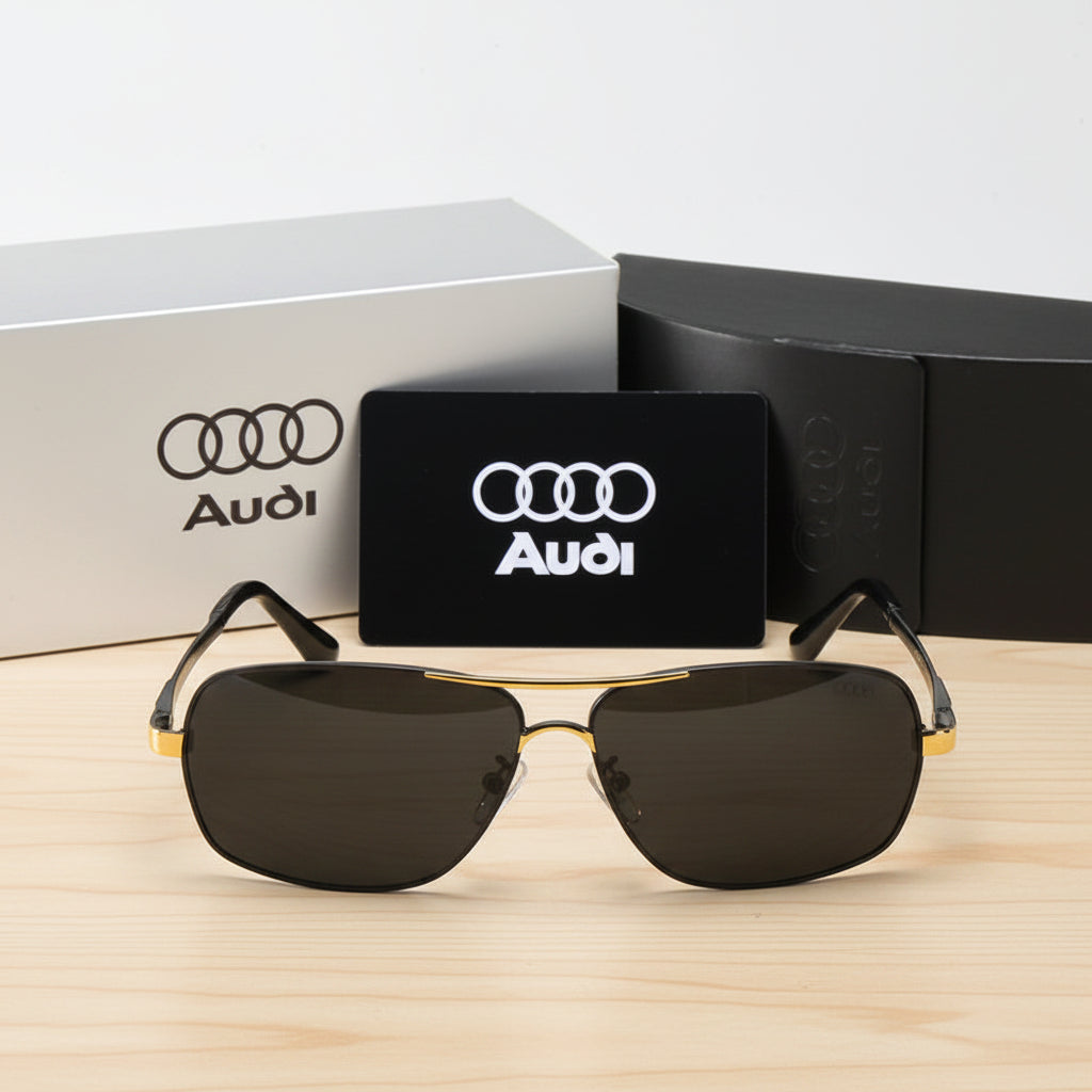 Audi E-tron Sunglasses