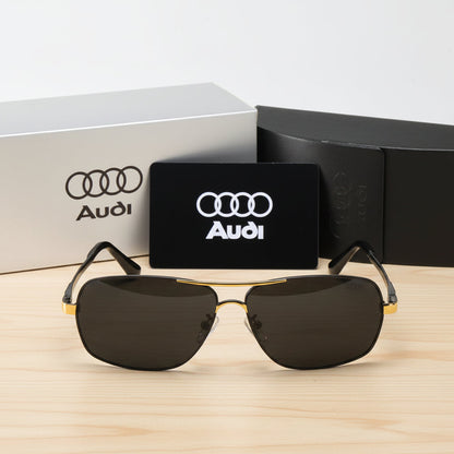 Audi E-tron Sunglasses