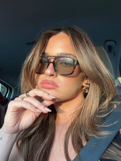 About hoop Earrings Minha loja 