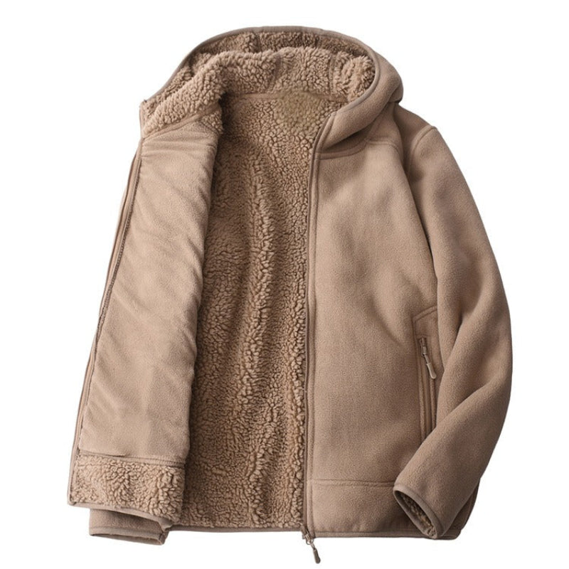 KARSON™ HOODIE