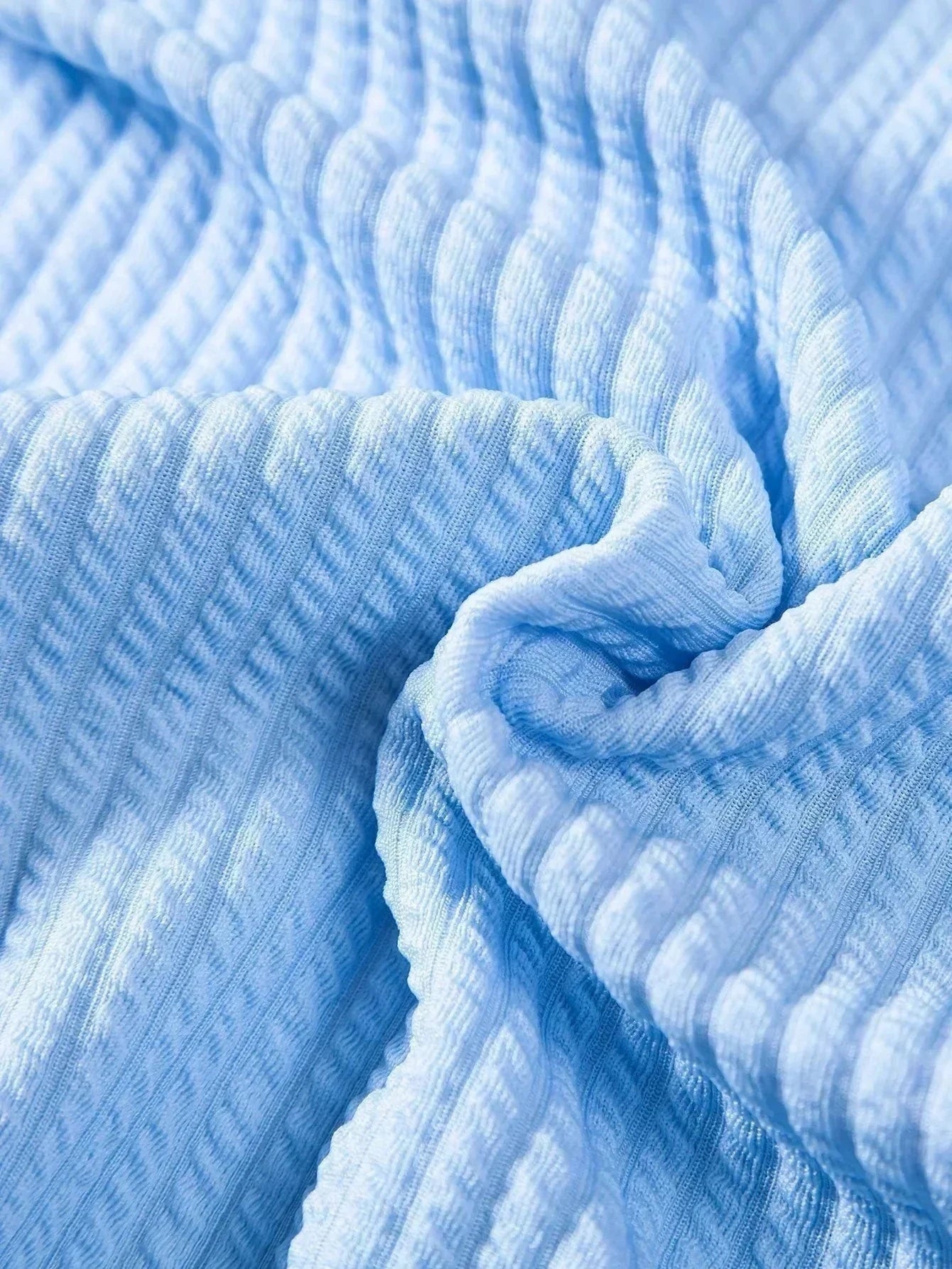 Ꮢalph Ⅼauren | Prestige Comfort Collection Minha loja 