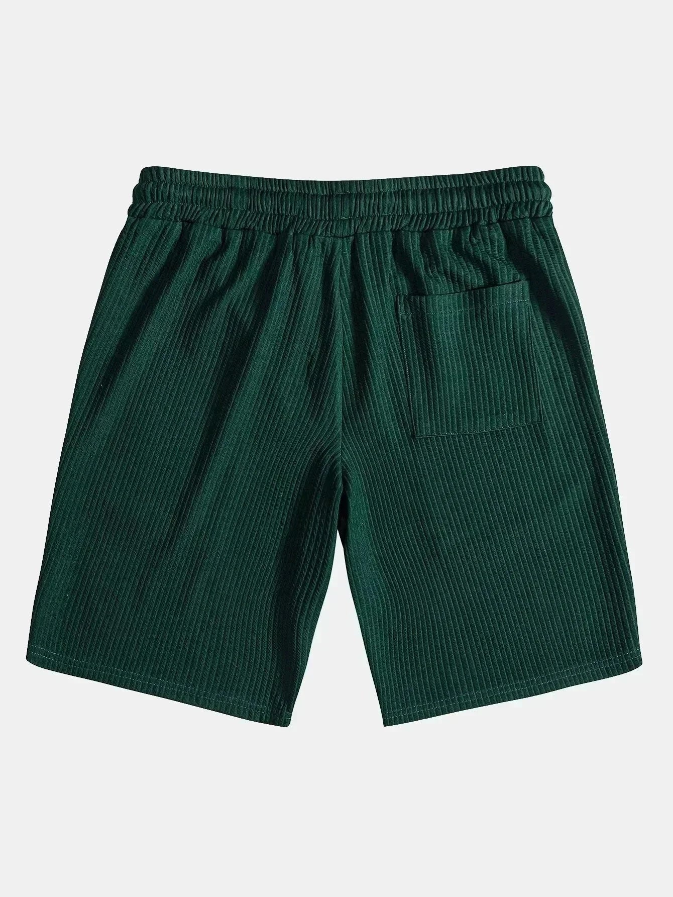 Ꮢalph Ⅼauren | Prestige Comfort Collection Minha loja 