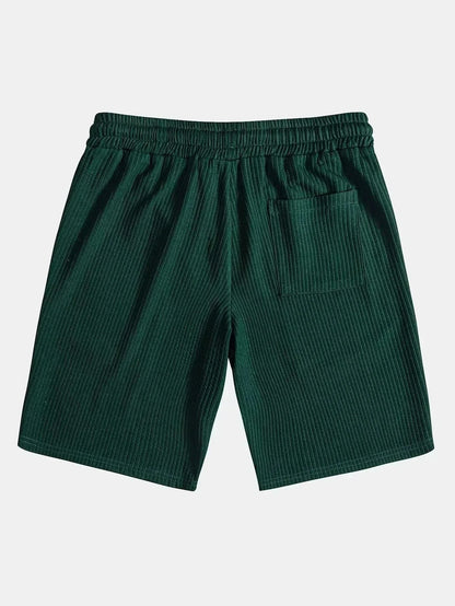 Ꮢalph Ⅼauren | Prestige Comfort Collection Minha loja 