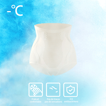 Anca™ | Slim Shape Bodywear Bodywear Minha loja 