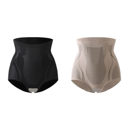 Anca™ | Slim Shape Bodywear Bodywear Minha loja 