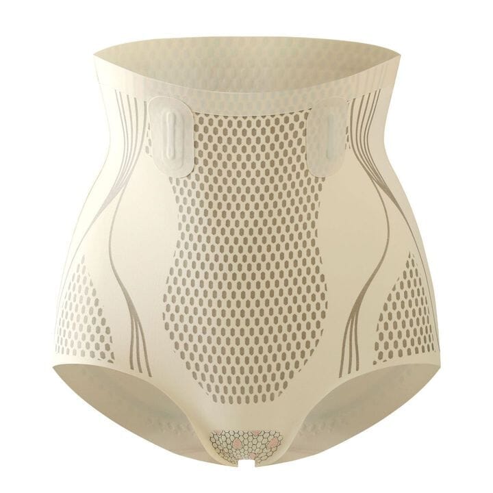 Anca™ | Slim Shape Bodywear Bodywear Minha loja 