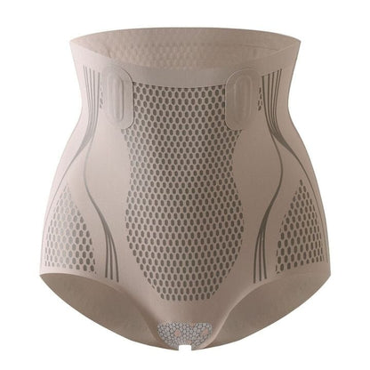 Anca™ | Slim Shape Bodywear Bodywear Minha loja 