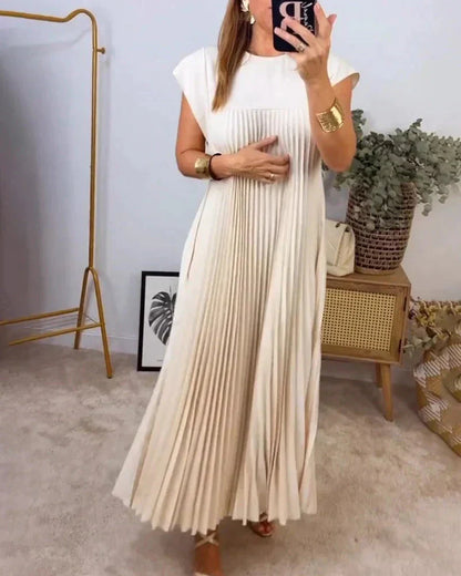 Ava | Chic Day-to-Night Dress