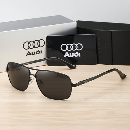 Audi E-tron Sunglasses