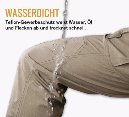 ⏳Begrenzte Zeit 50% Rabatt💥Wasserdichte Hosen Herren Outdoor IX7/ IX9 Kleidung & Accessoires Minha loja 