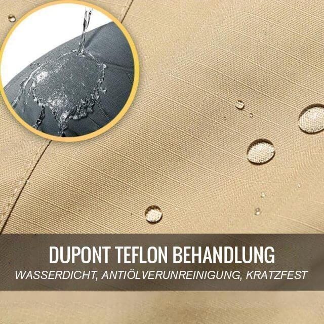 ⏳Begrenzte Zeit 50% Rabatt💥Wasserdichte Hosen Herren Outdoor IX7/ IX9 Kleidung & Accessoires Minha loja 