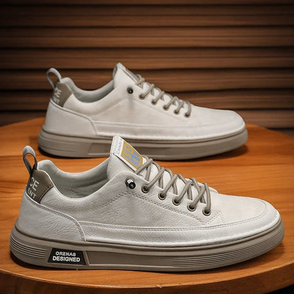 Rema™ lediga sneakers