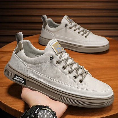 Rema™ lediga sneakers