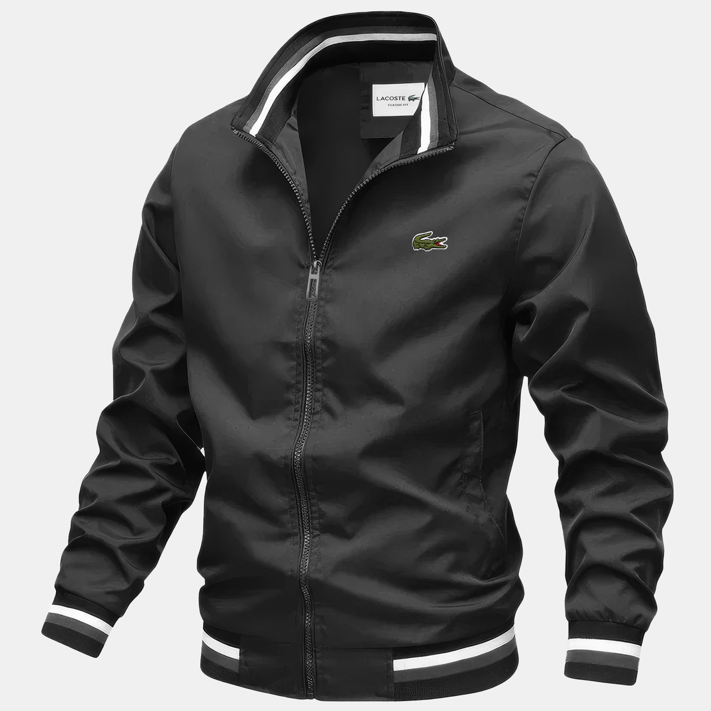 L.C Lightweight Sports Blouson