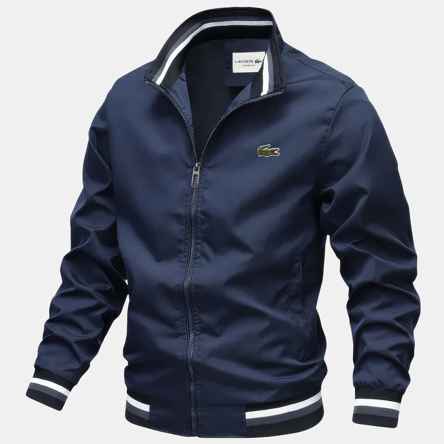 L.C Lightweight Sports Blouson