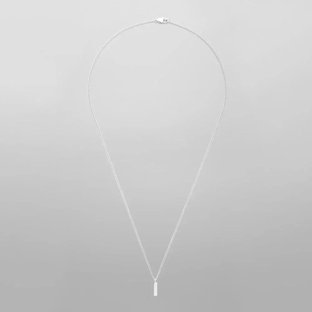 Bologna Necklace Minha loja 